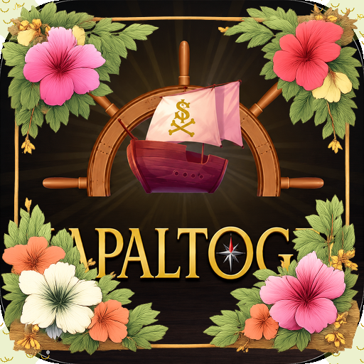 kapaltogel — galeri pratinjau Resmi APK